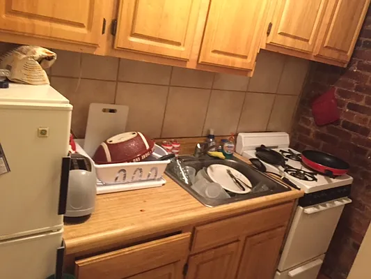 Rented by Guidance Realty Corp. | media 28