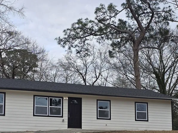 4370 Ashland Dr, Macon, GA 31206