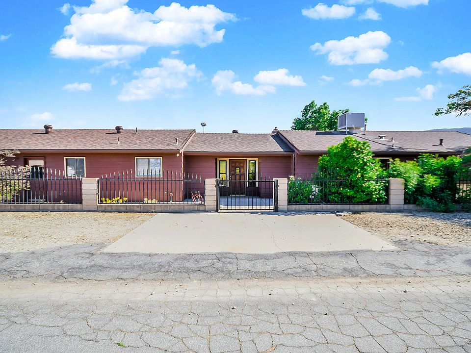 1st image of 14628 Flintstone Dr