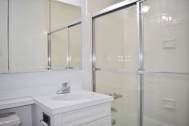 Rented by Manhattan Connection