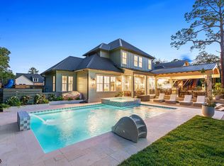 241 Eden Dr, Santa Rosa Beach, FL 32459