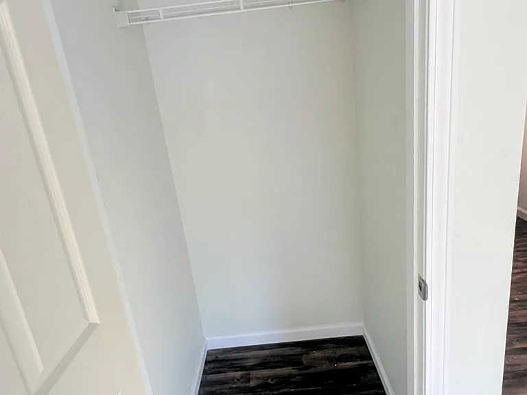 110 Broadway St — Photo 9