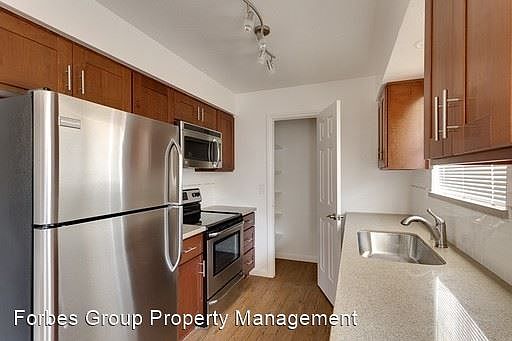 1st image of 892 Michael Dr APT 2