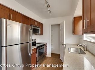 892 Michael Dr APT 2, Campbell, CA 95008