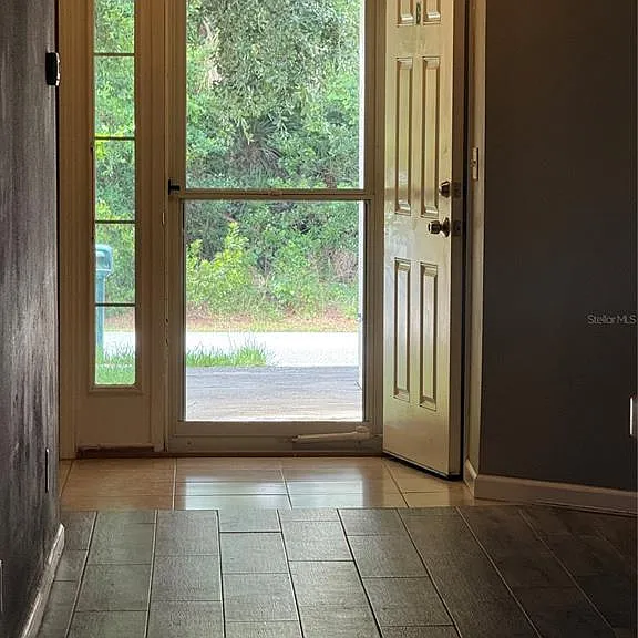 49 Providence Ln #B — Photo 3