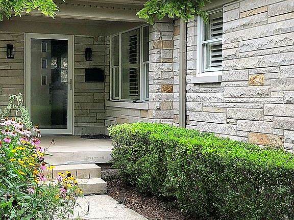 4th image of 6343 Riverview Dr