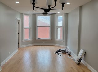 2041 W Fullerton Ave #2, Chicago, IL 60647