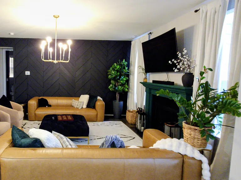 194 Winterberry St — Photo 6