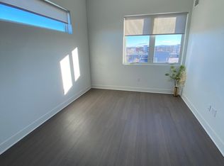 1605 Hooker St, Denver, CO 80204