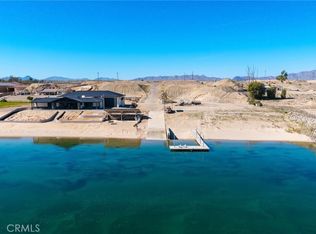 1791 River Run Rd, Needles, CA 92363