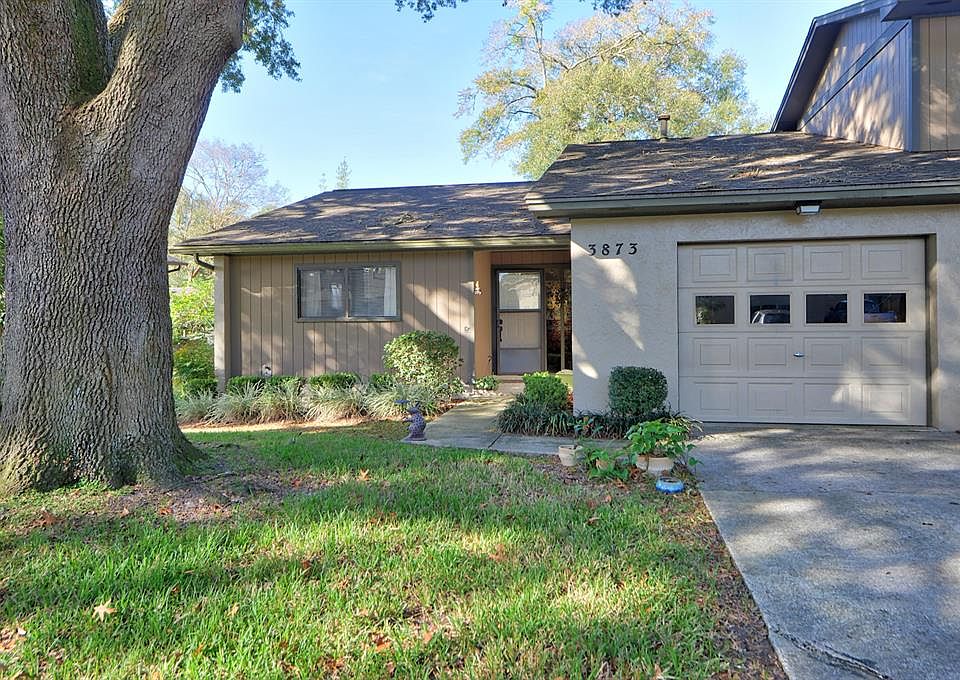 1st image of 3873 NE 17th Street Cir