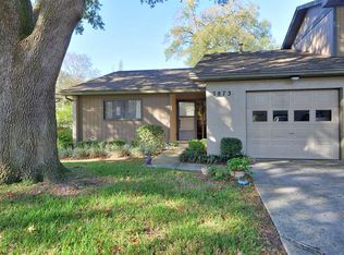 3873 NE 17th Street Cir, Ocala, FL 34470
