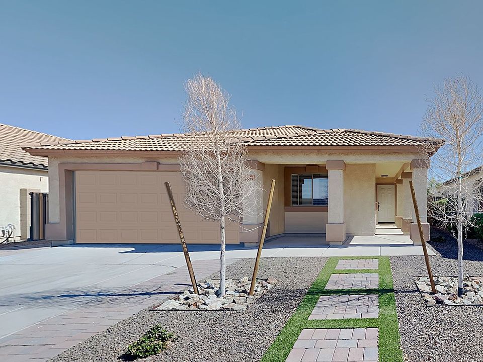1st image of 6044 W Southgate Ave