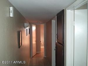 5th image of 4814 W Mescal St