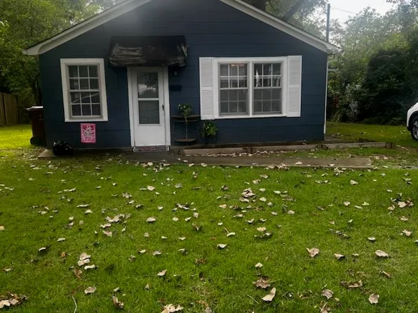 803 High St SW, Hartselle, AL 35640