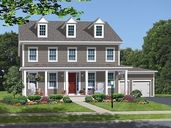 3rd image of 530 Wheelmen St #Bixol6