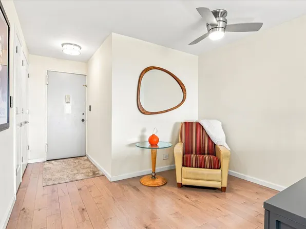 110-11 Queens Boulevard image 1 of 58