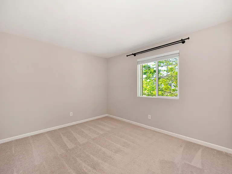 3241 Havisham Way — Photo 34