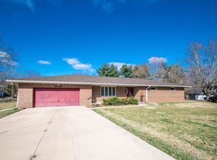 5307 S Mid Ct, Peoria, IL