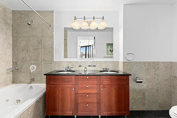 Rented by Compass | media 28