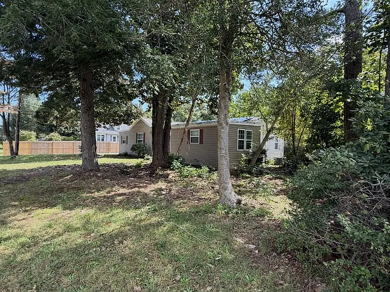 6426 Hickory Fork Rd — Photo 2