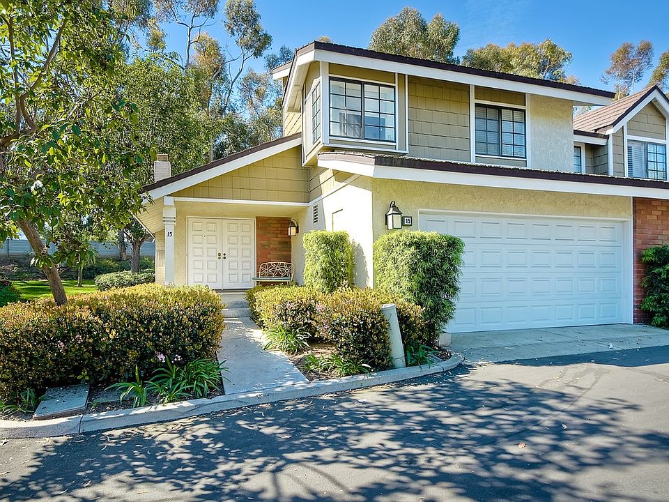 1st image of 15 Weepingwood #122