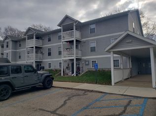 2338 Byron Center Ave SW APT 8, Wyoming, MI 49519
