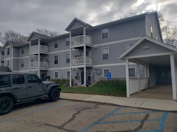 2338 Byron Center Ave SW APT 8, Wyoming, MI 49519