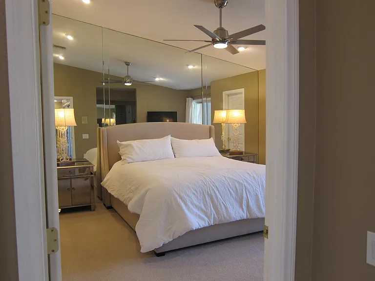 40556 Clover Ln — Photo 25