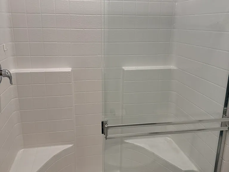 885 Almandine Pl — Photo 11