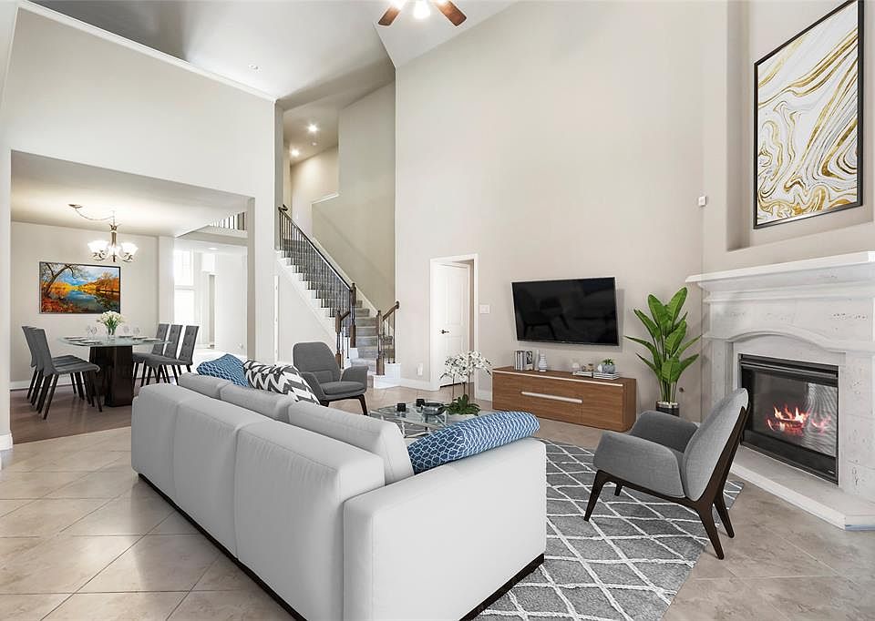 1st image of 3506 Brantly Cove Ct