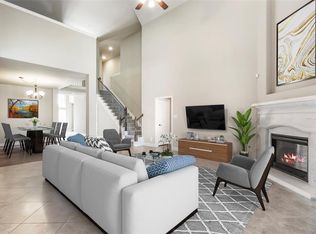 3506 Brantly Cove Ct, Pearland, TX 77584