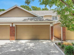 677 Post Oak Cir UNIT 111, Altamonte Springs, FL 32701