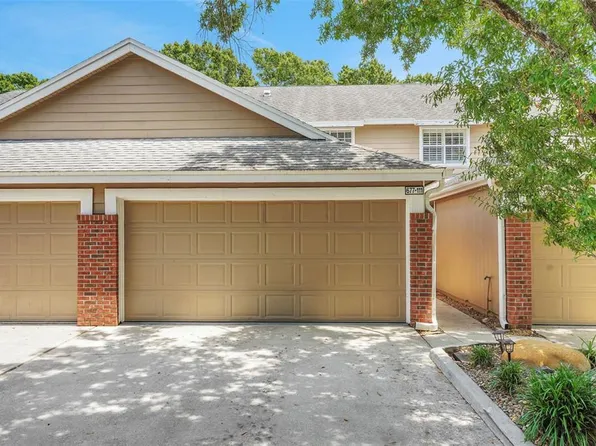 677 Post Oak Cir Unit 111, Altamonte Springs, FL 32701