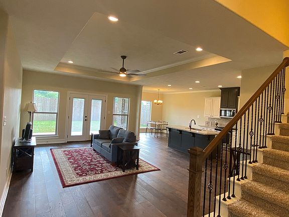 4th image of 7785 N Windemere Dr