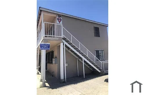 1618 3/4 Firestone Blvd #1616.5 Photo 1