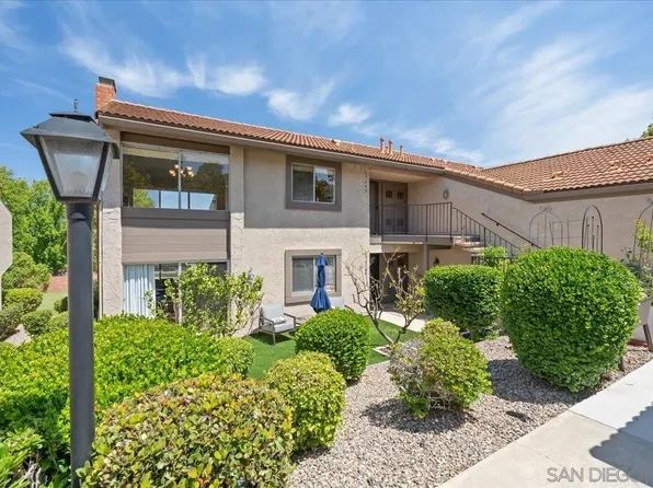 17440 Plaza Otonal, San Diego, CA 92128