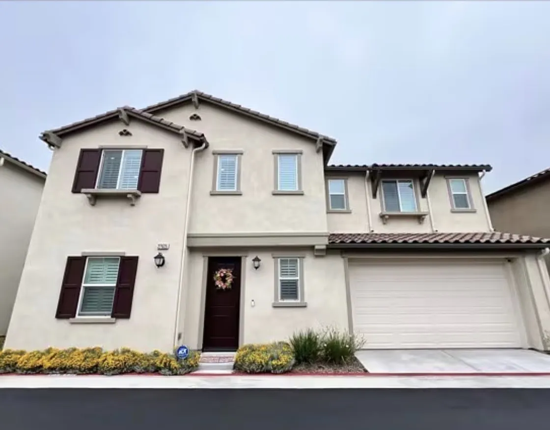 5 bed, 2531 sqft, $6,000 — Photo 1