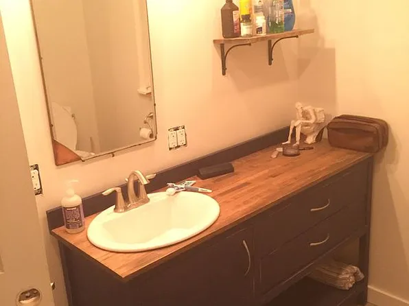 21 County Road 161, Oxford, MS 38655