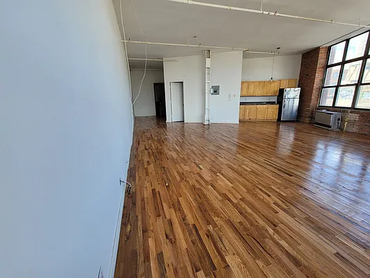 Rented by Garden Management | media 39