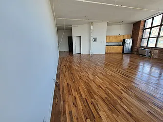 Rented by Garden Management