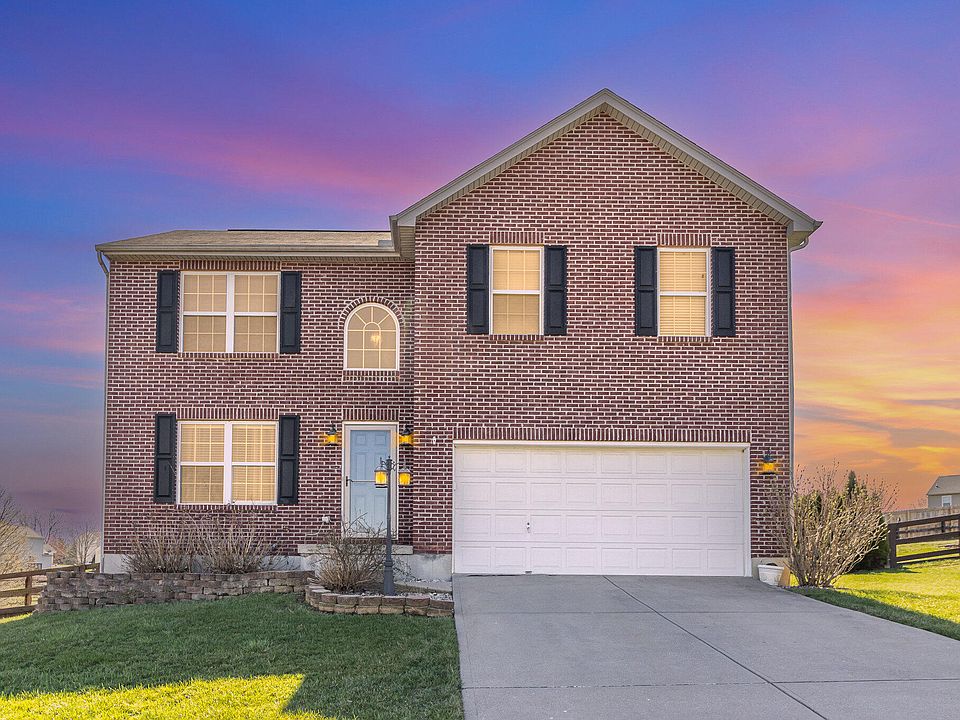 1st image of 1339 Brisbane Ct