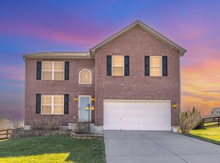 1339 Brisbane Ct, Independence, KY 41051