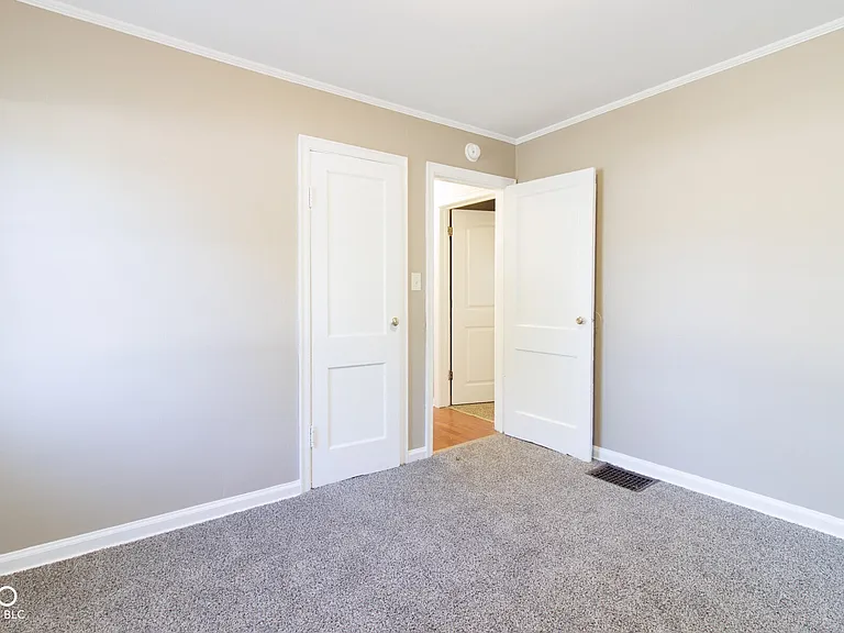 3421 N Olney St — Photo 14