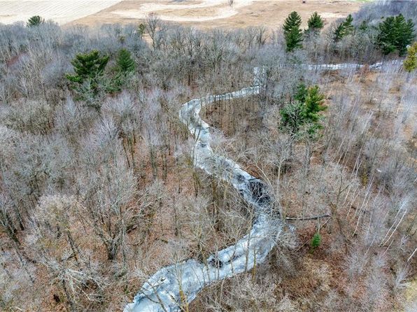 23923 County Rd H, Shell Lake, WI 54871