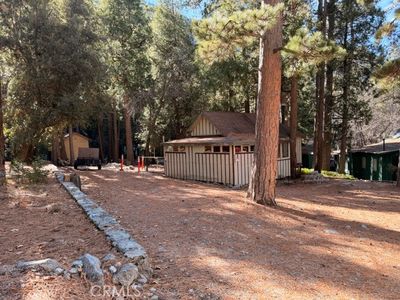 9202 Wood Rd, Forest Falls, CA, 92339