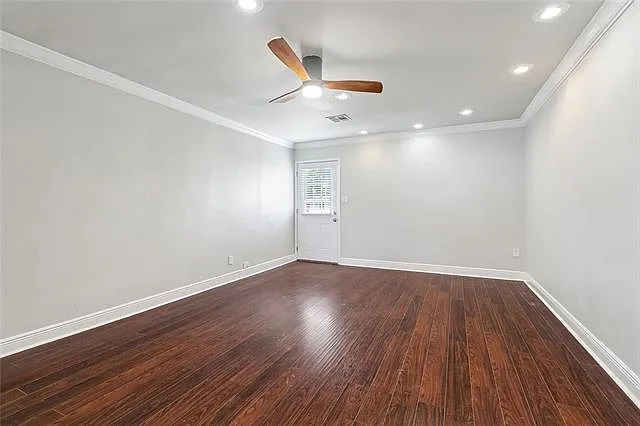 710 West Dr — Photo 6