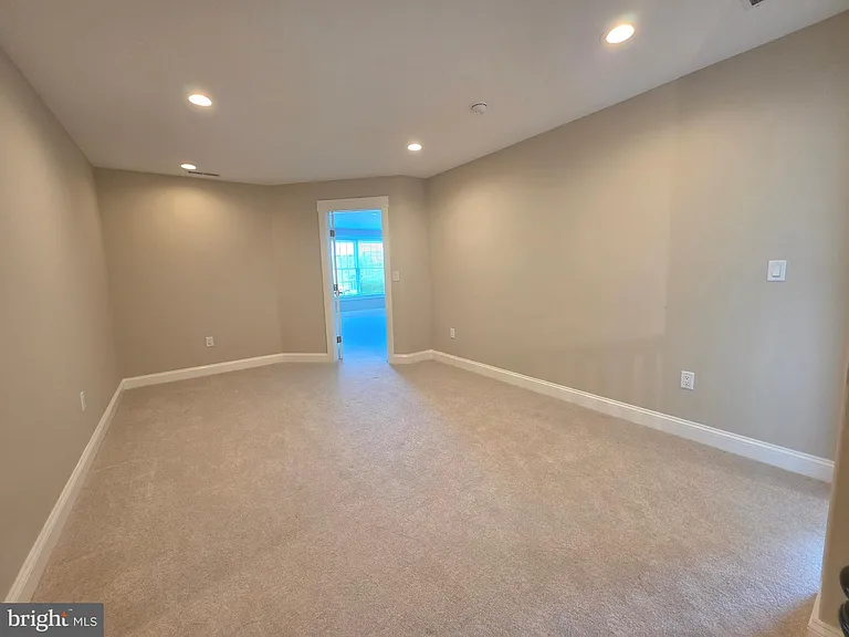 94 Wolf Creek Cir — Photo 30