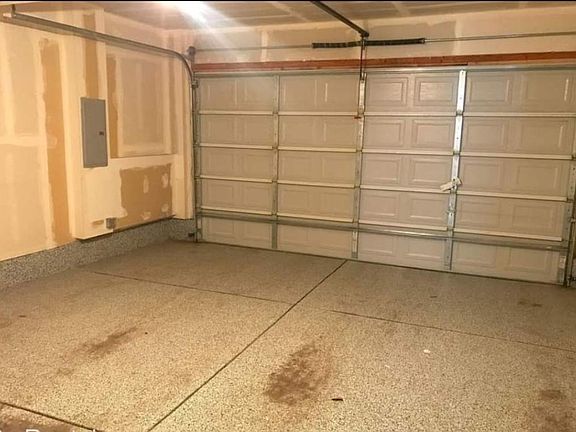 2nd image of 9087 E 50th Ave