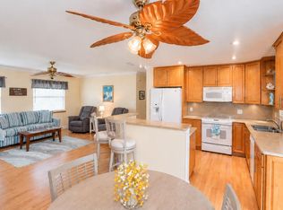 40 High Point Rd #703, Tavernier, FL 33070